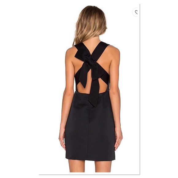 SOLD ON AKZNYC - Picture 3 of 6